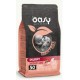 OASY GRAINFREE PUPPY MEDIUM / MAXI